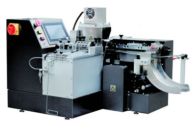 CÔNG TY TNHH MTV GOLD Fai MACHINERY VIỆT NAM
