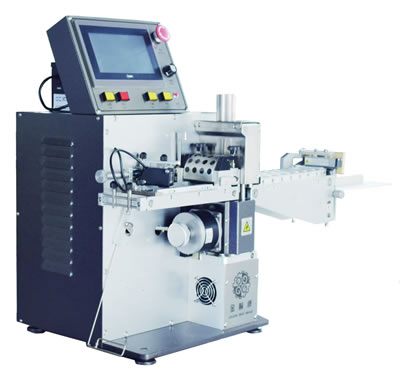 CÔNG TY TNHH MTV GOLD Fai MACHINERY VIỆT NAM