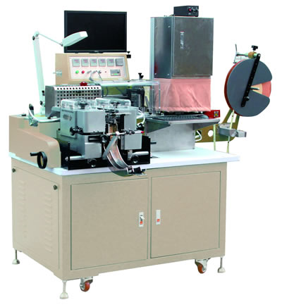 CÔNG TY TNHH MTV GOLD Fai MACHINERY VIỆT NAM