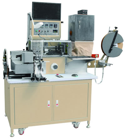CÔNG TY TNHH MTV GOLD Fai MACHINERY VIỆT NAM
