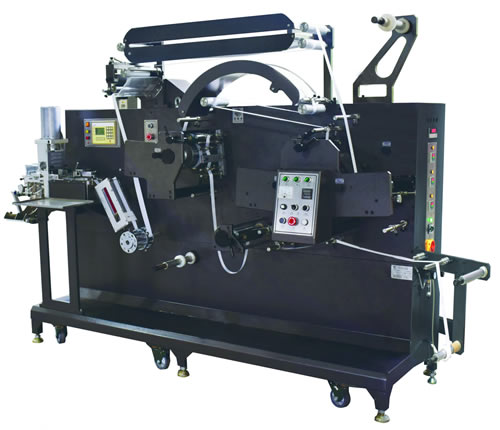 CÔNG TY TNHH MTV GOLD Fai MACHINERY VIỆT NAM