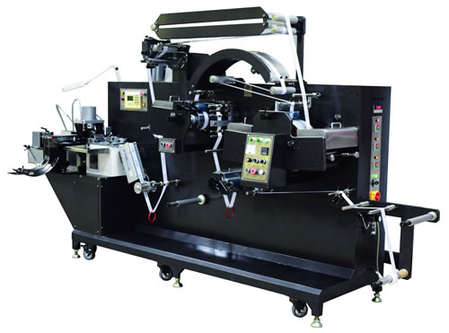CÔNG TY TNHH MTV GOLD Fai MACHINERY VIỆT NAM