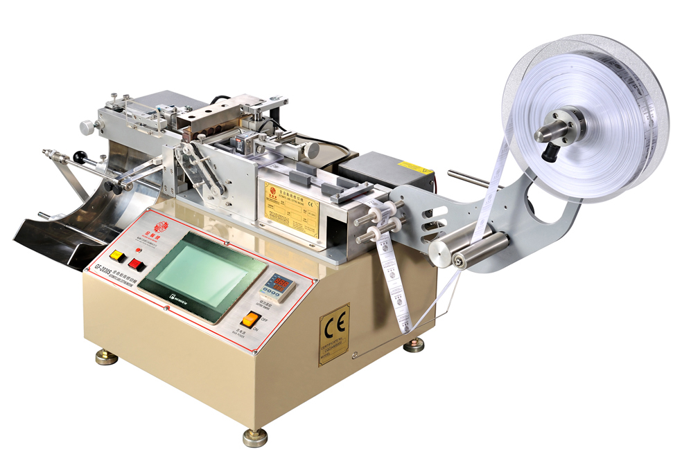 CÔNG TY TNHH MTV GOLD Fai MACHINERY VIỆT NAM