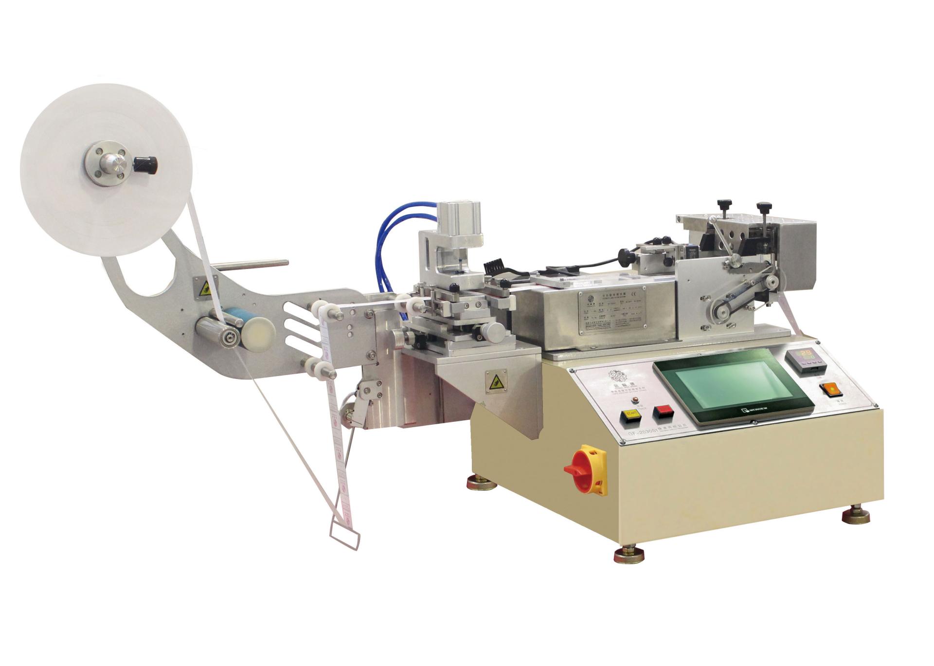 CÔNG TY TNHH MTV GOLD Fai MACHINERY VIỆT NAM