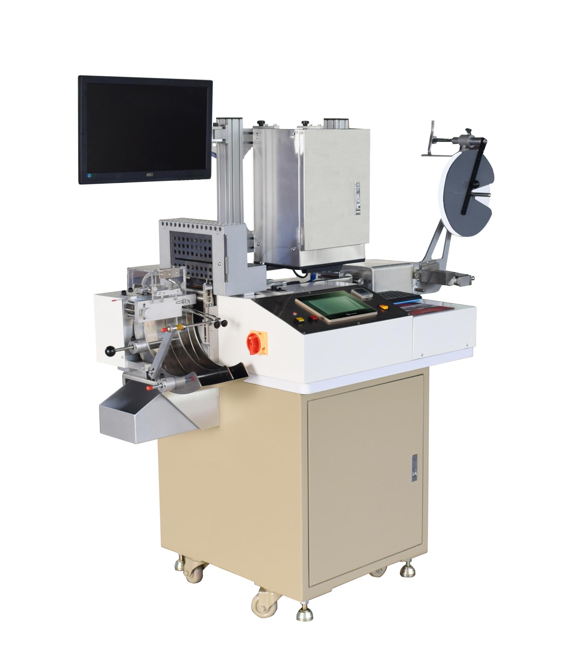 CÔNG TY TNHH MTV GOLD Fai MACHINERY VIỆT NAM