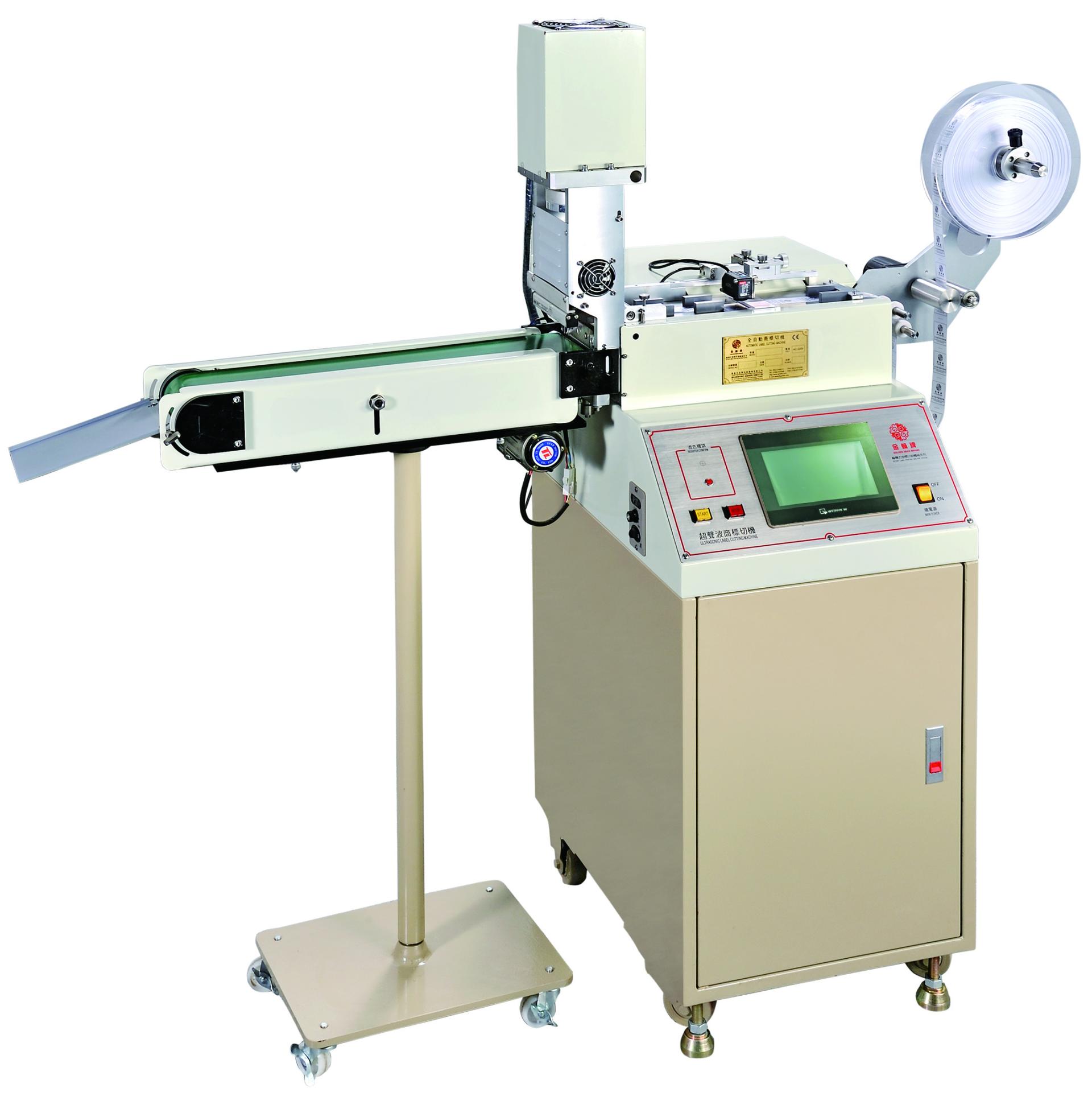 CÔNG TY TNHH MTV GOLD Fai MACHINERY VIỆT NAM