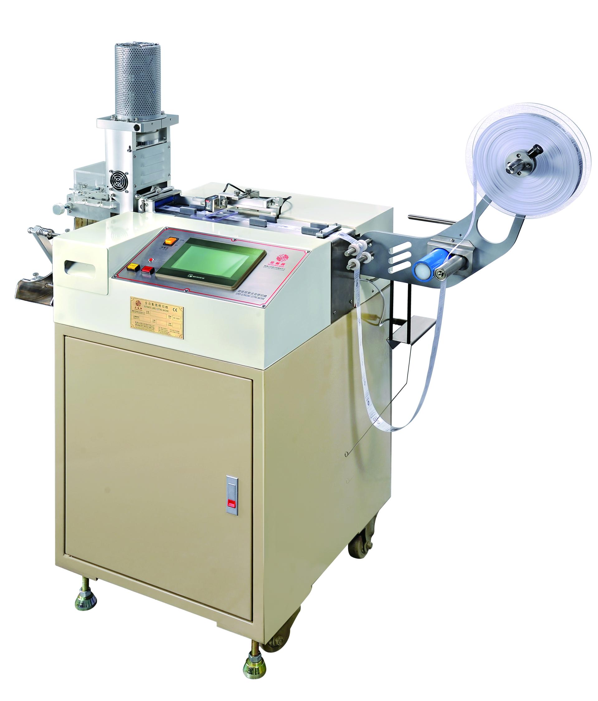 CÔNG TY TNHH MTV GOLD Fai MACHINERY VIỆT NAM