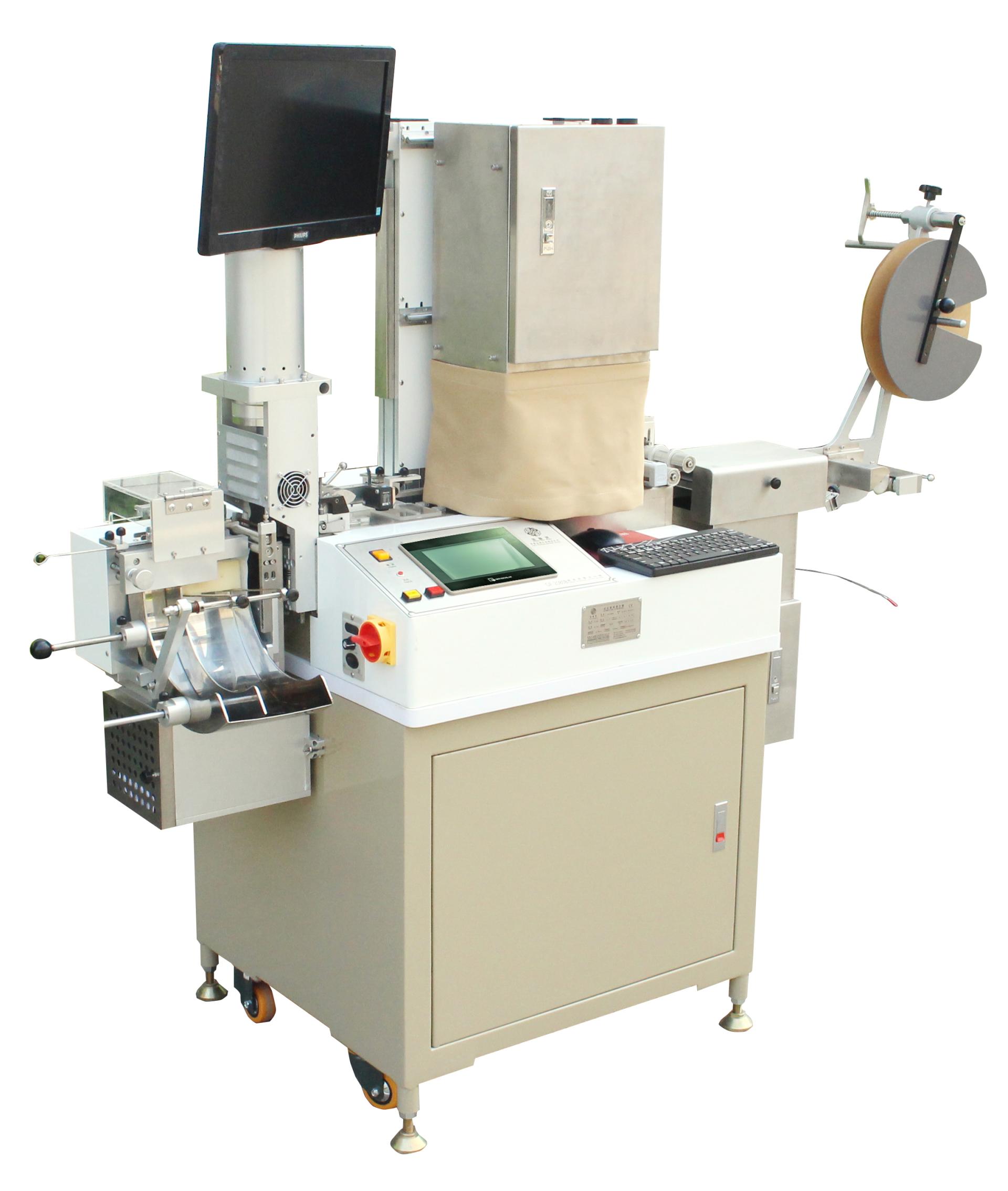 CÔNG TY TNHH MTV GOLD Fai MACHINERY VIỆT NAM