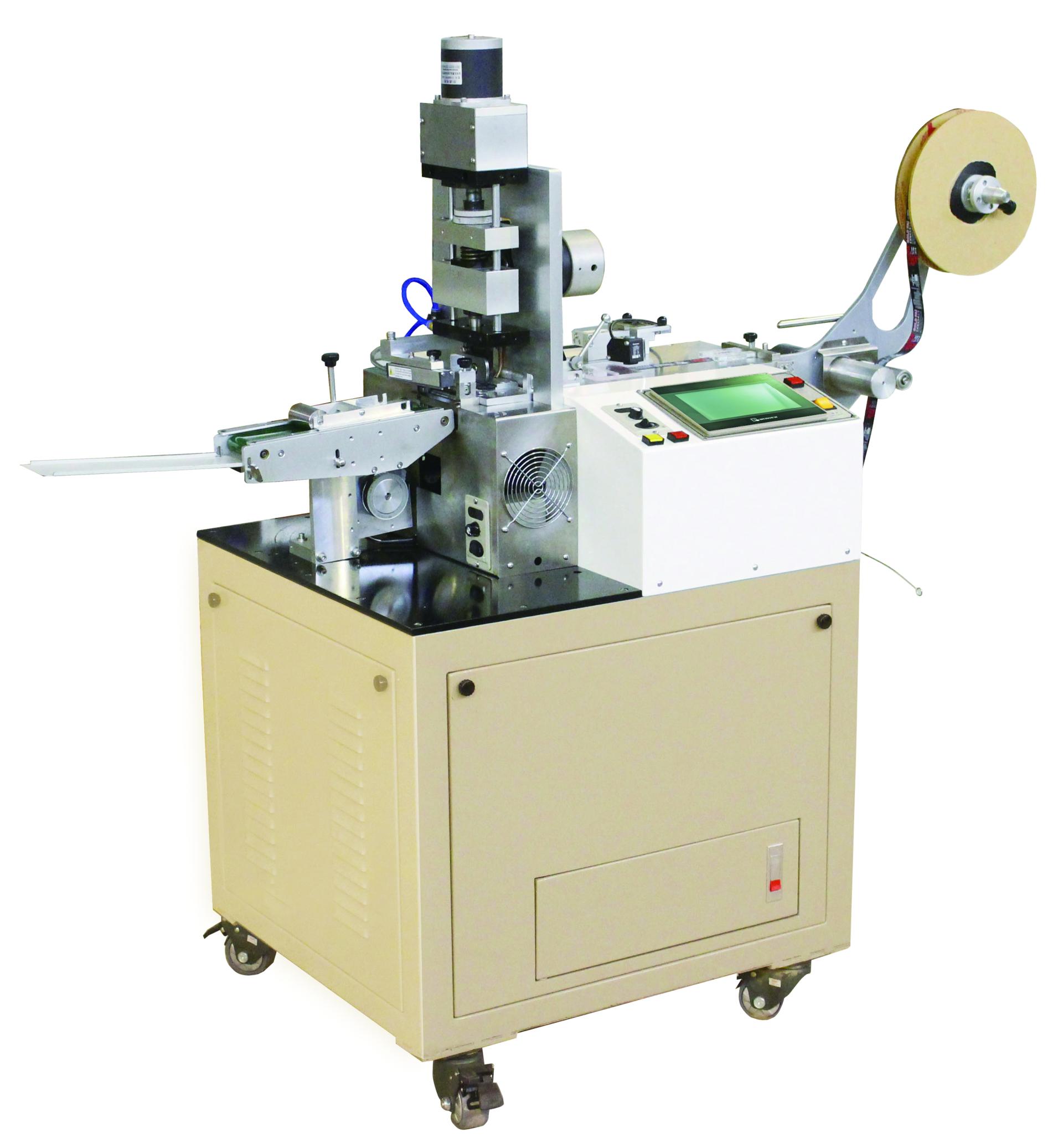 CÔNG TY TNHH MTV GOLD Fai MACHINERY VIỆT NAM
