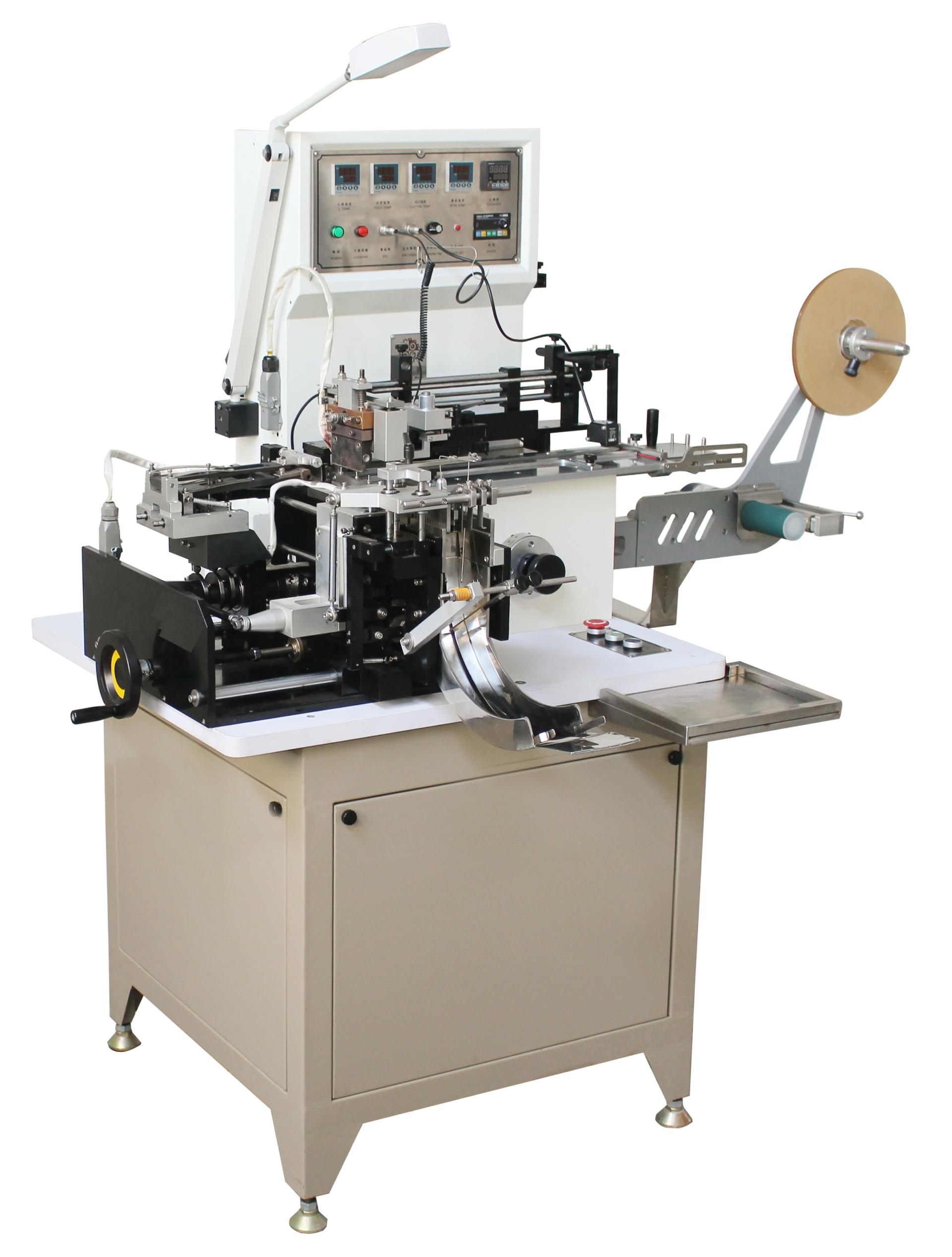 CÔNG TY TNHH MTV GOLD Fai MACHINERY VIỆT NAM