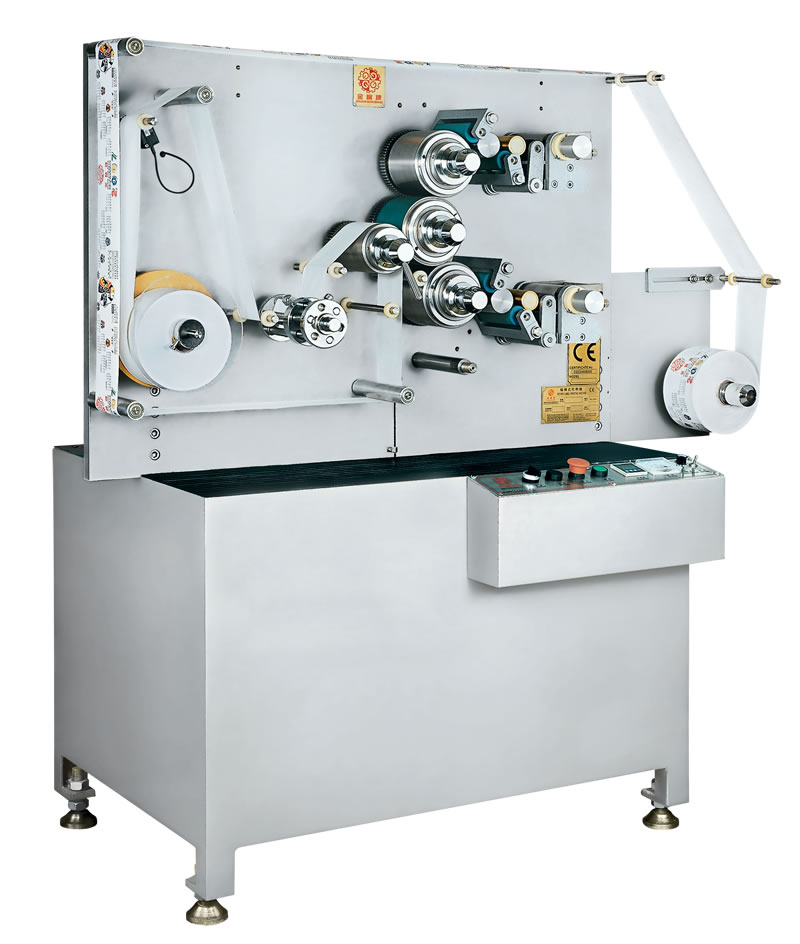 CÔNG TY TNHH MTV GOLD Fai MACHINERY VIỆT NAM