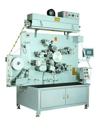 CÔNG TY TNHH MTV GOLD Fai MACHINERY VIỆT NAM