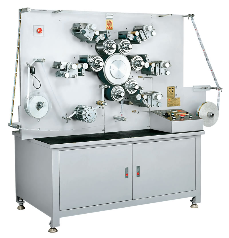 CÔNG TY TNHH MTV GOLD Fai MACHINERY VIỆT NAM