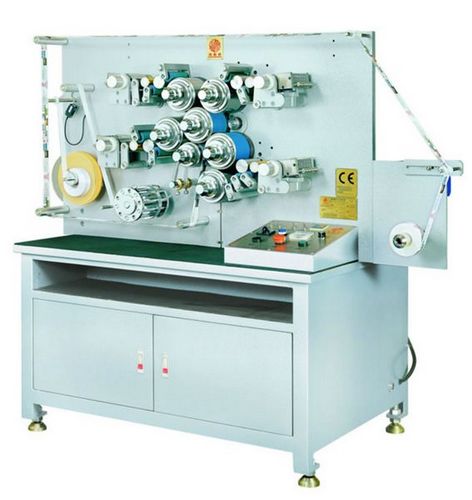 CÔNG TY TNHH MTV GOLD Fai MACHINERY VIỆT NAM