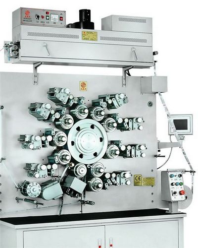 CÔNG TY TNHH MTV GOLD Fai MACHINERY VIỆT NAM
