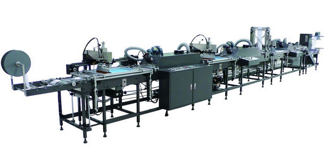 CÔNG TY TNHH MTV GOLD Fai MACHINERY VIỆT NAM