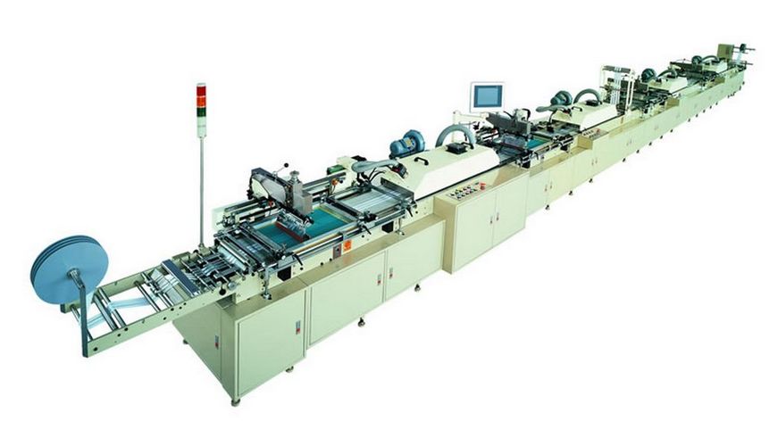 CÔNG TY TNHH MTV GOLD Fai MACHINERY VIỆT NAM