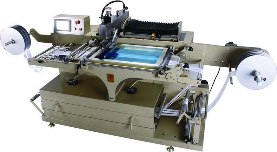 CÔNG TY TNHH MTV GOLD Fai MACHINERY VIỆT NAM