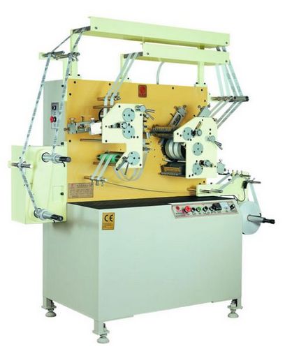 CÔNG TY TNHH MTV GOLD Fai MACHINERY VIỆT NAM