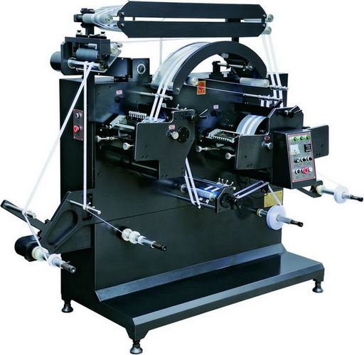 CÔNG TY TNHH MTV GOLD Fai MACHINERY VIỆT NAM