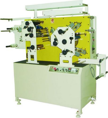 CÔNG TY TNHH MTV GOLD Fai MACHINERY VIỆT NAM