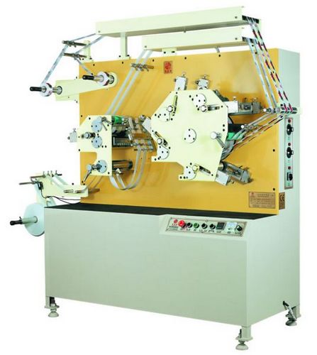 CÔNG TY TNHH MTV GOLD Fai MACHINERY VIỆT NAM
