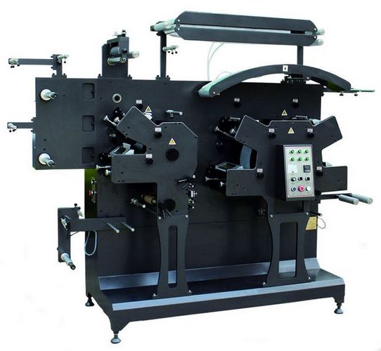 CÔNG TY TNHH MTV GOLD Fai MACHINERY VIỆT NAM