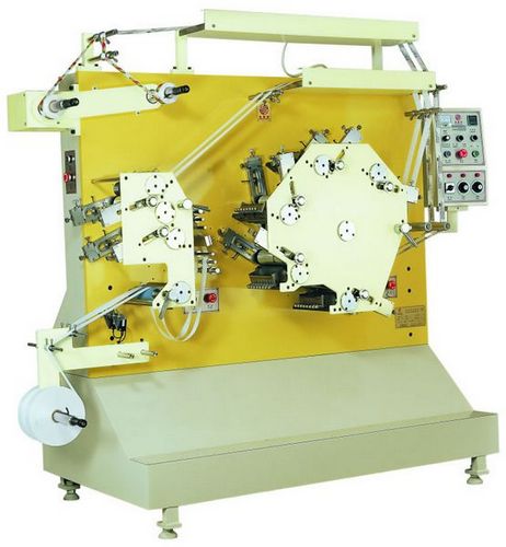 CÔNG TY TNHH MTV GOLD Fai MACHINERY VIỆT NAM