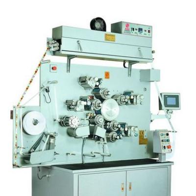 GF-1031DI