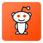 Chia sẻ qua reddit bài:GT-FA2/GT-FA3 MÁY CHẾ BẢN POLYMER